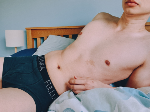 Switchy Kinks cover image