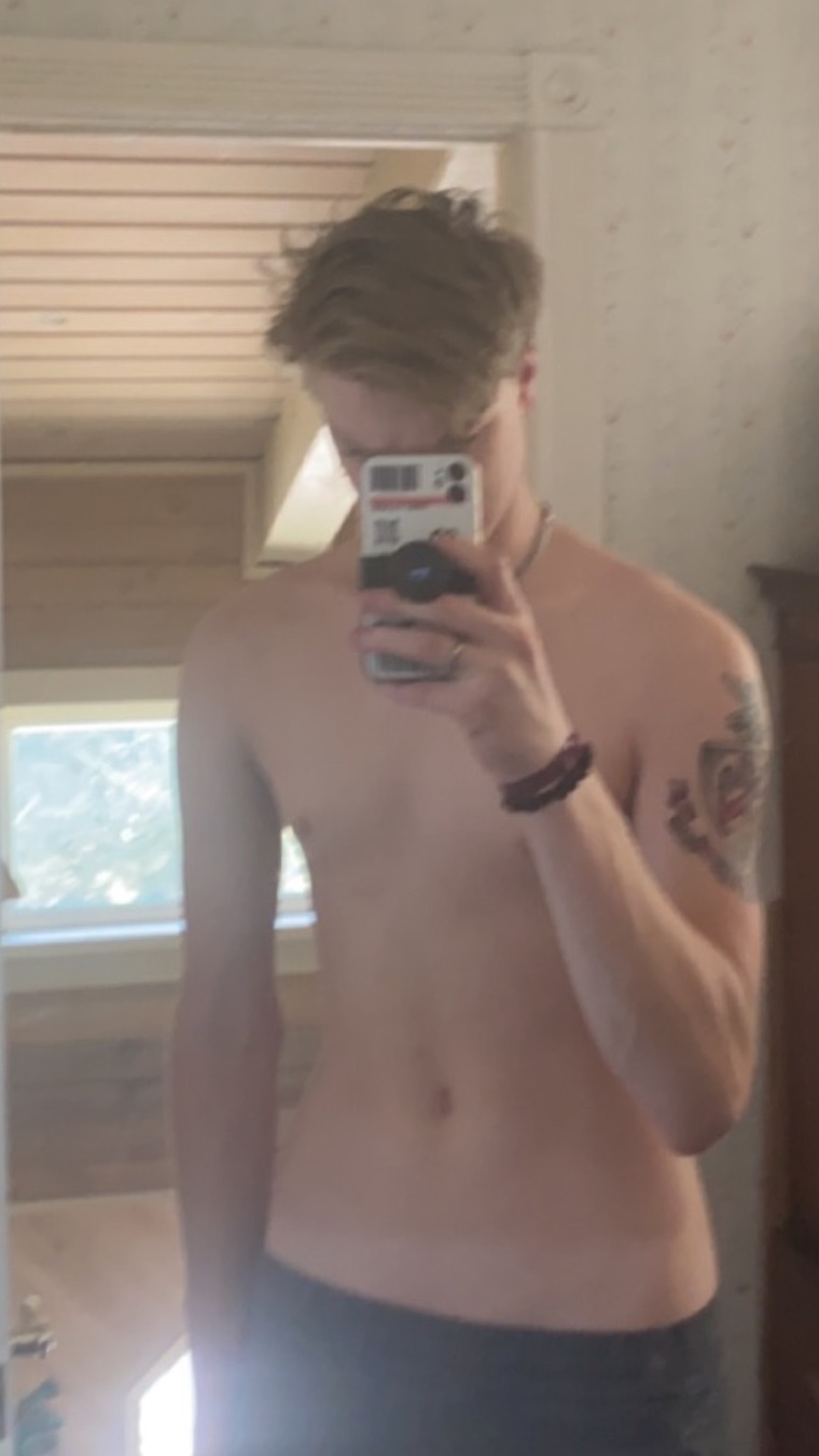 Jakeee banner image