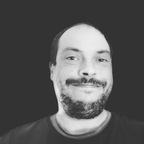 Swizzle Steve inc avatar