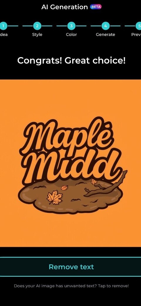 Maple 🍁 cover image
