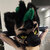 Swizz avatar