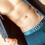 SWJ19 avatar
