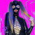 SWkink avatar