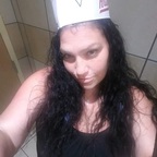 Stormie Williams avatar