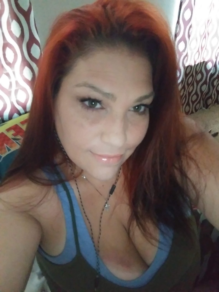 Stormie Williams cover image