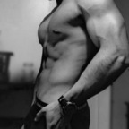 Swole_Man01 avatar