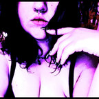 Bxnny avatar