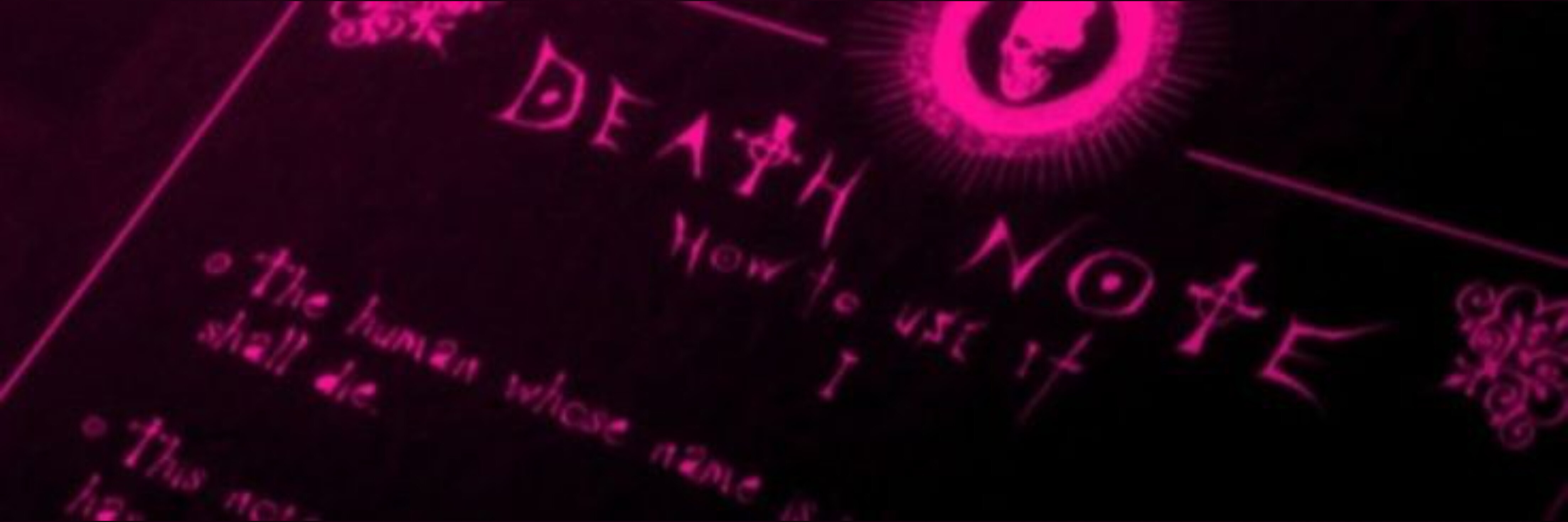 Bxnny banner image