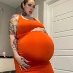 SwolledUpJessie avatar