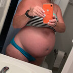 I Dream of Genie’s Swollen Curves avatar