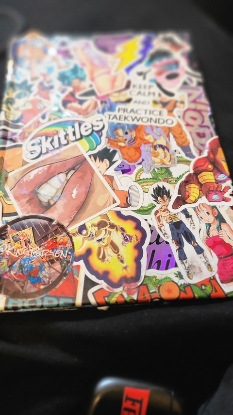 SWOOVAY SWAAVEY cover image