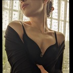 Kat avatar