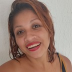 Parejasw avatar
