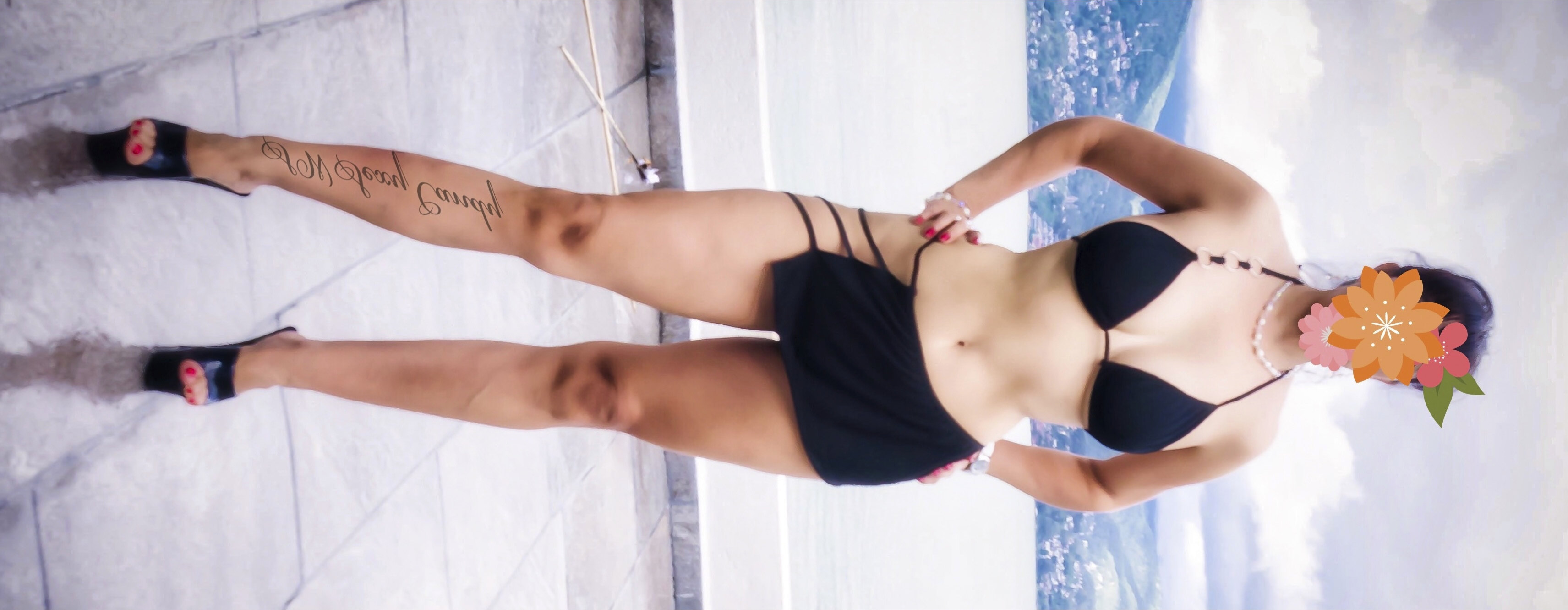 SW Sexy Candy banner image