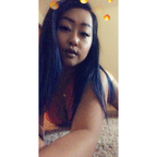 SwtAsian avatar
