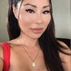Jade avatar