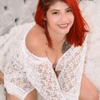 Salome avatar