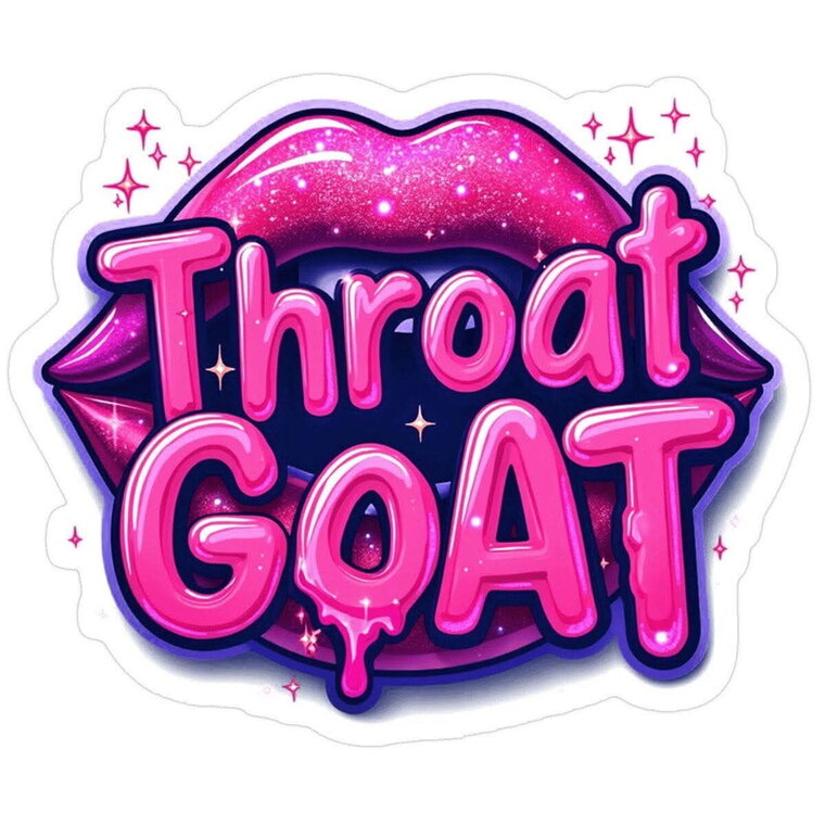 Swtsouthernpeach#1 cover image
