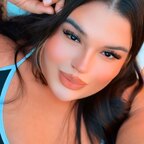 Kimberly 🔥 avatar