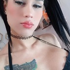 jhoanabunny  bongacams show sex cam avatar