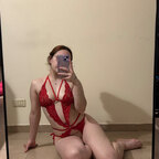 Sweet mommy avatar