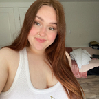 Honeyy 🍯 avatar