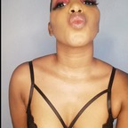 Sinazo avatar
