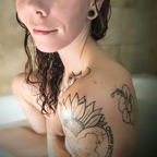 Hot Mama avatar