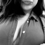 Sxandra avatar