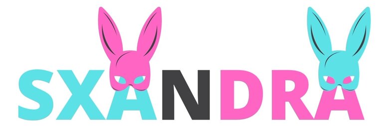 Sxandra banner image