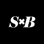 SxB Photo avatar