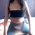 _Sexy_Brazilian avatar