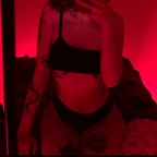 Subtly avatar
