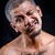 Sxck Shot avatar