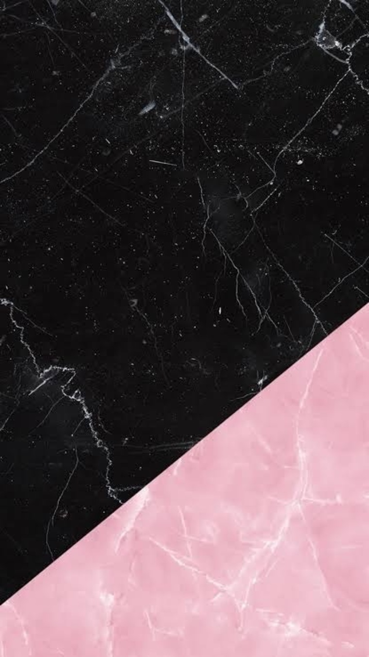 Sxcpantiegirl banner image