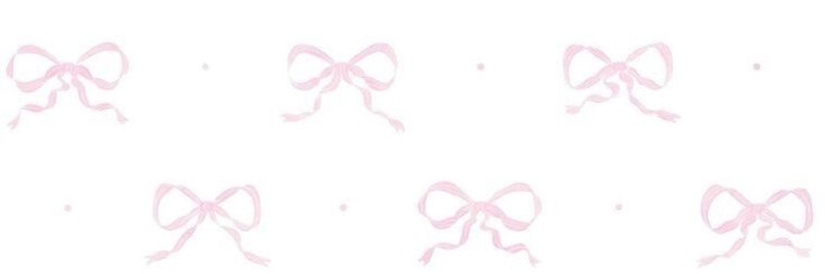 kk<3 cover image