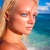 SXD Journy avatar