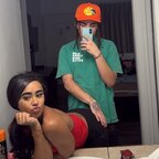 SpazzAndDiamondXO avatar
