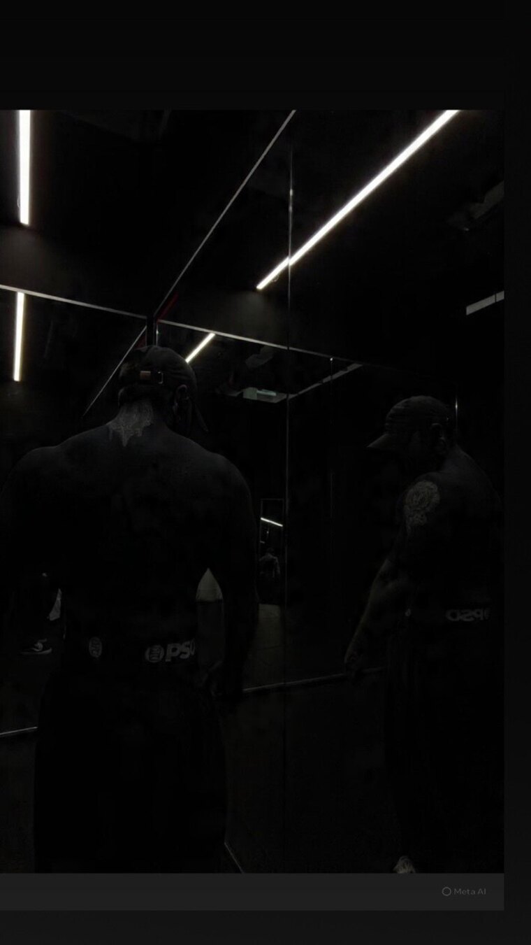 SxenX banner image