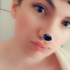 Soft baby boy avatar