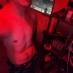 SXHUNTER avatar