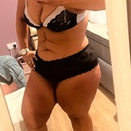 Scarlett avatar