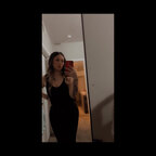 Sexy Steph avatar