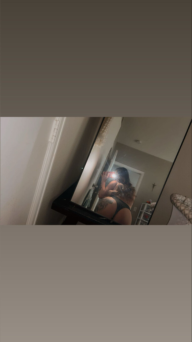 Sexy Steph cover image