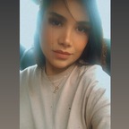 Sexxxy_kate avatar
