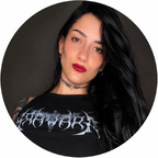 Solange avatar