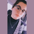 Sol avatar