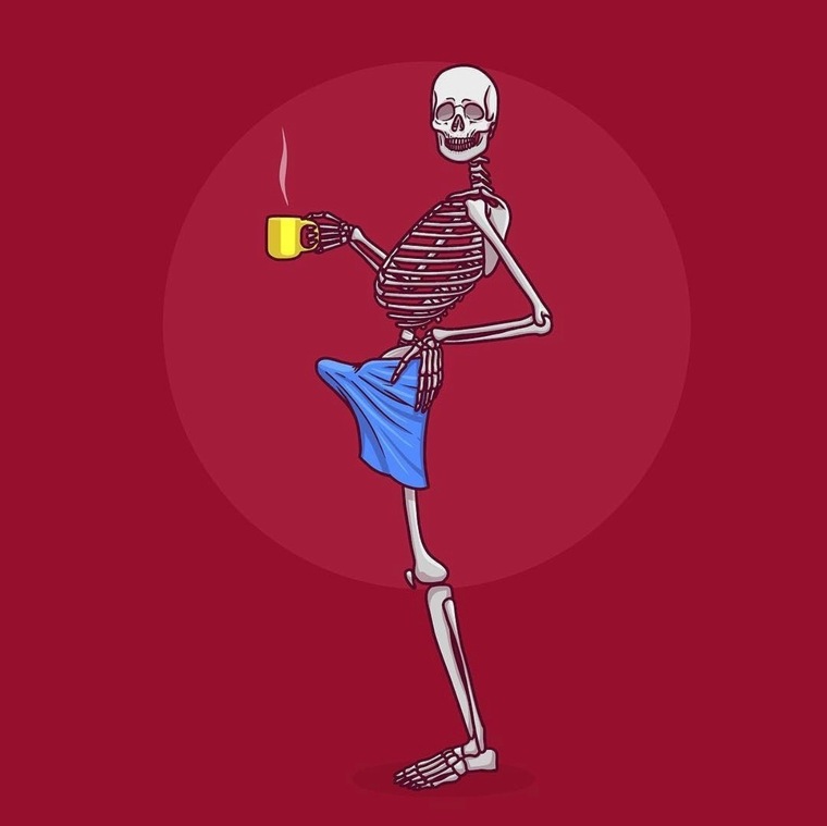 𝐌𝐀𝐊𝐓𝐔𝐁 🍕🥵 cover image