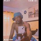 Zboy420 avatar
