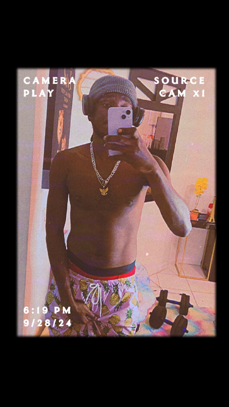 Zboy420 cover image